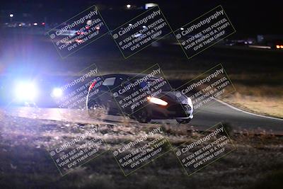 media/Jul-26-2024-Touge2Track (Fri) [[bbe30c5653]]/Red (Intermediate 2)/Session 3-Turn 13/